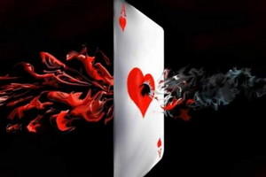 популярні ворожіння на ім'я популярні ворожіння на ім'я