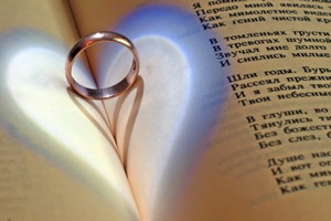 ворожіння на добробут