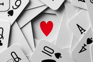 тлумачення розкладу тлумачення розкладу