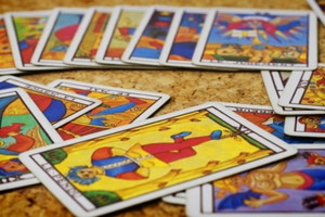 основні тези основні тези