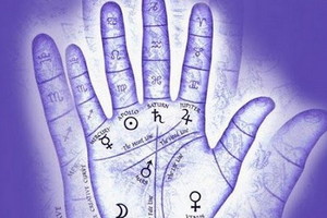 основні тлумачення хіромантії основні тлумачення хіромантії