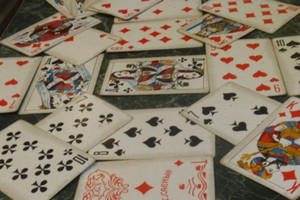  розшифровка розкладу