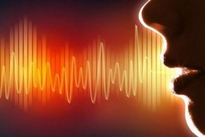 спосіб вилікується від заїкання для дорослих спосіб вилікується від заїкання для дорослих