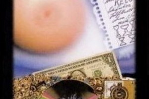 десятка кубків таро десятка кубків таро