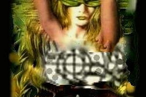 паж пентакль таро