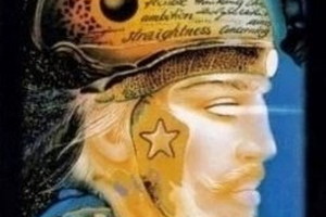 лицар мечів таро лицар мечів таро