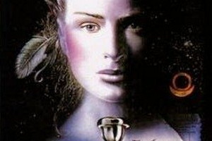 страшний суд таро страшний суд таро
