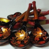 Ворожіння на ложках: правильне проведення