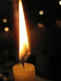 Ворожіння на удачу: як дізнатися, що вас чекає?