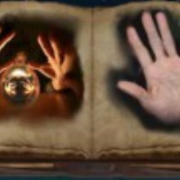 Ворожіння самостійно в домашніх умовах Ворожіння самостійно в домашніх умовах