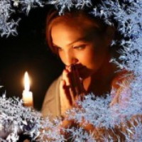 Ворожіння на Святвечір: робочий спосіб дізнатися, що вас чекає