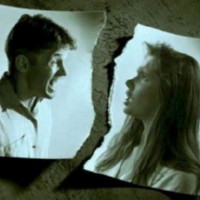 Як зробити відворот самостійно: важливі правила і рекомендації