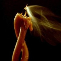 Як зробити приворот самостійно в домашніх умовах самої
