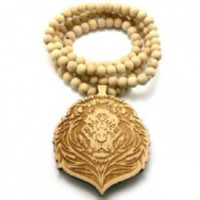 Як зробити талісман: поради майстра з виготовлення щасливих предметів Як зробити талісман: поради майстра з виготовлення щасливих предметів