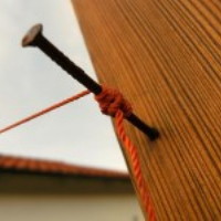 Як зняти порчу з себе ефективним ритуалом Як зняти порчу з себе ефективним ритуалом