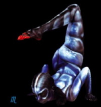 Камінь талісман для знака Скорпіон на удачу і успіх