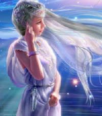 Камені талісмани для Діви: що підійде цьому знаку зодіаку