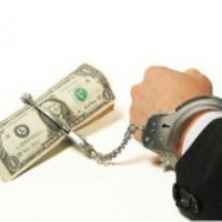 Магія грошей: як правильно залучити багатство Магія грошей: як правильно залучити багатство