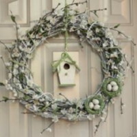 Оберіг для сім'ї: як захистити свій будинок від всіх бід