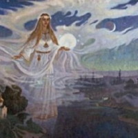 Обереги для будинку: додаткова охорона вашого житла