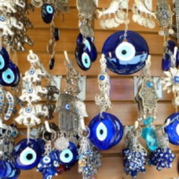 Обереги на гроші: як зберегти фінанси від втрат Обереги на гроші: як зберегти фінанси від втрат