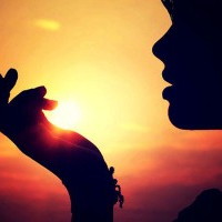 Остуда на сина: дієва допомога в найважчих ситуаціях