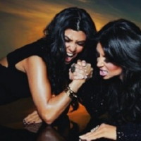 Остуда на суперницю: дієвий спосіб віднадити іншу жінку