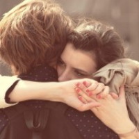 Відворот дівчат від будь-якого хлопця