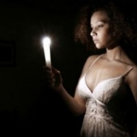 Відворот для проведення в домашніх умовах