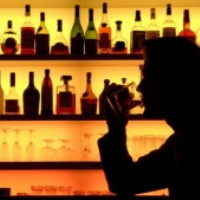 Відворот від пияцтва і алкоголю допоможе позбутися від залежності
