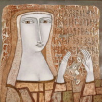 Рунічна магія і чим вона може допомогти