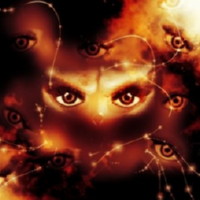 Симптоми привороту: правильні ознаки для його визначення