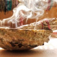Зняти самостійно любовний приворот в домашніх умовах Зняти самостійно любовний приворот в домашніх умовах