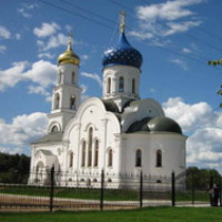 Зняття порчі в церкві сіллю і воском назавжди Зняття порчі в церкві сіллю і воском назавжди