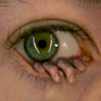 Засоби для допомоги від привороту: ефективні народні способи захиститися